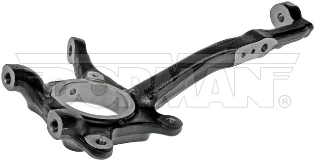 Dorman Steering Knuckle P/N 698-148