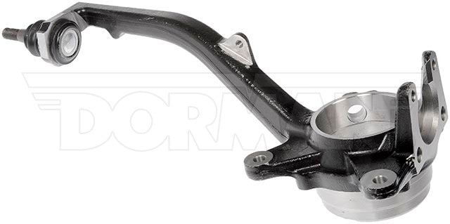 Dorman Steering Knuckle P/N 698-150