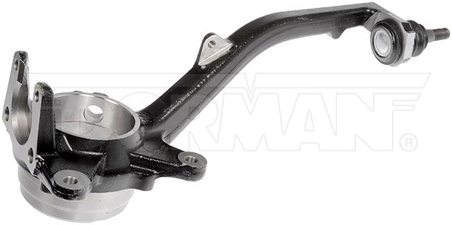 Dorman Steering Knuckle P/N 698-151