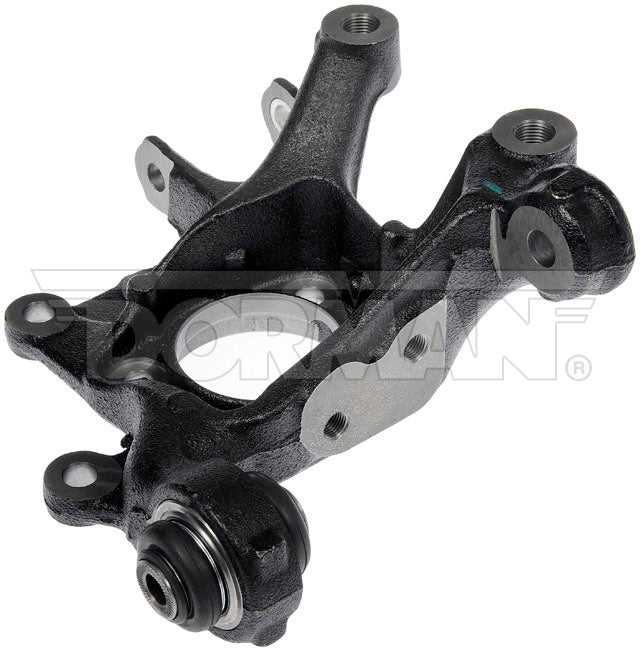 Dorman Rear Knuckle P/N 698-153