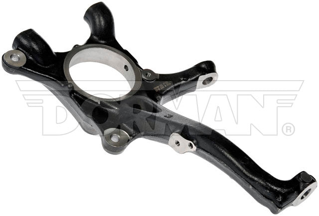 Dorman Steering Knuckle P/N 698-160