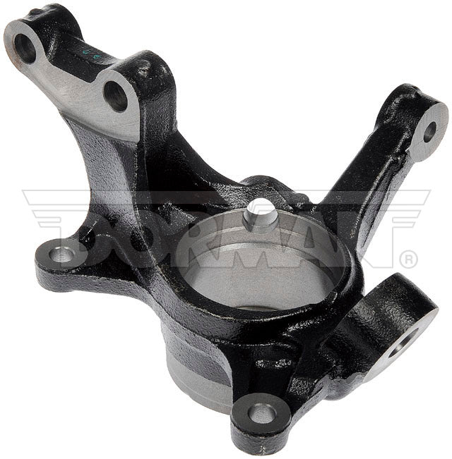 Dorman Steering Knuckle P/N 698-162