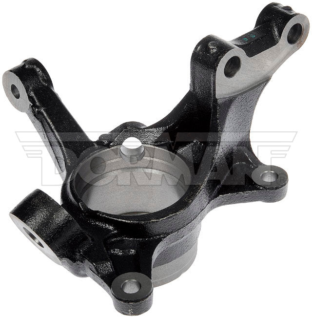 Dorman Steering Knuckle P/N 698-163