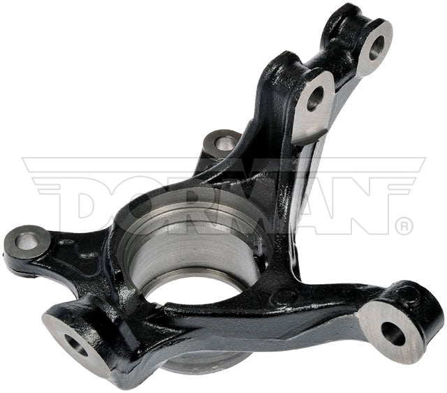 Dorman Steering Knuckle P/N 698-172