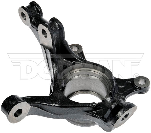 Dorman Steering Knuckle P/N 698-173