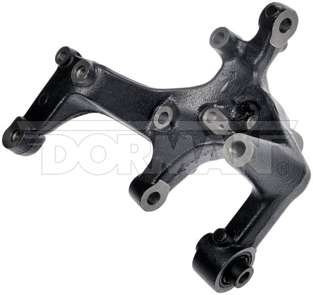 Dorman Rear Knuckle P/N 698-184