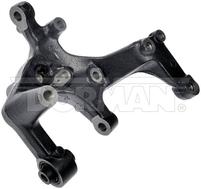 Dorman Rear Knuckle P/N 698-185