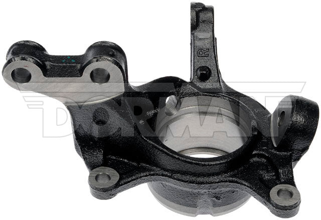 Dorman Steering Knuckle P/N 698-190