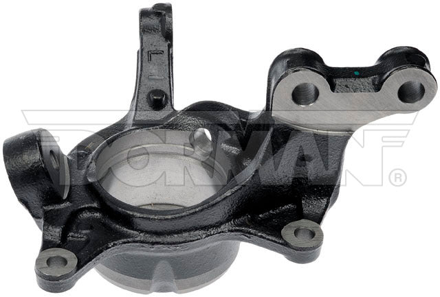 Dorman Steering Knuckle P/N 698-191