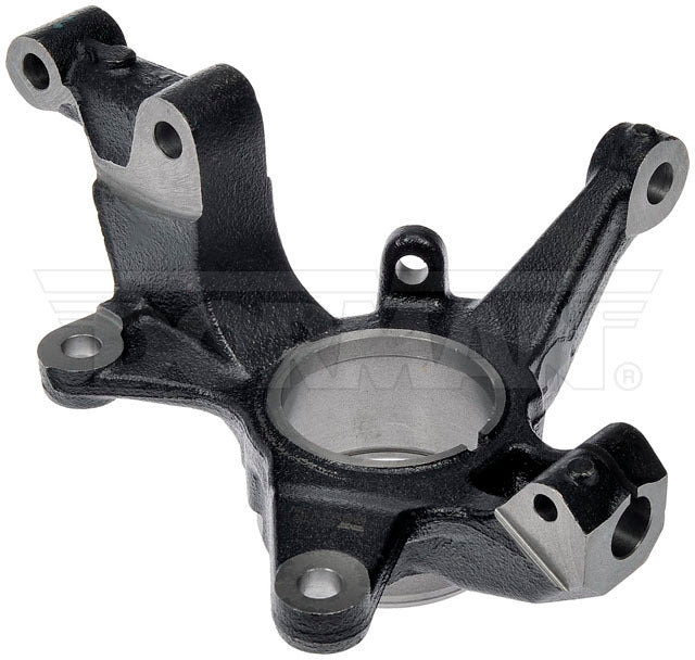 Dorman Steering Knuckle P/N 698-192