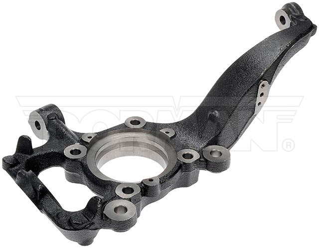 Dorman Steering Knuckle P/N 698-204