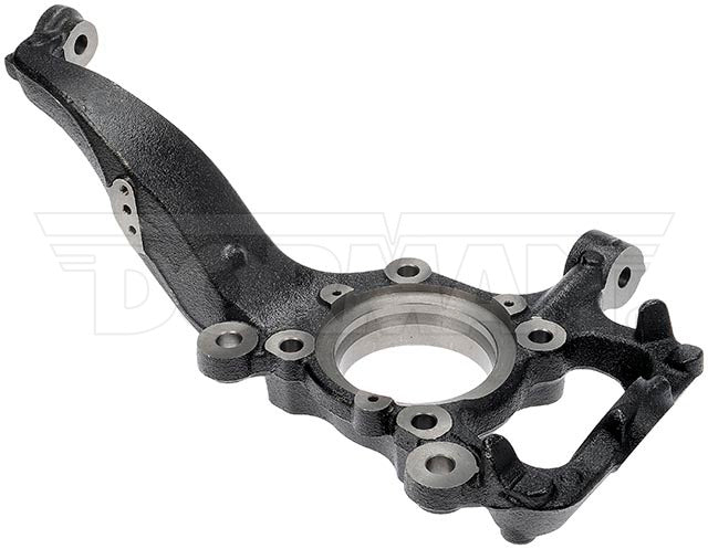 Dorman Steering Knuckle P/N 698-205