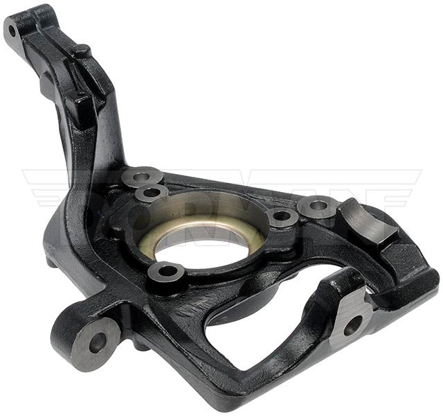 Dorman Steering Knuckle P/N 698-206