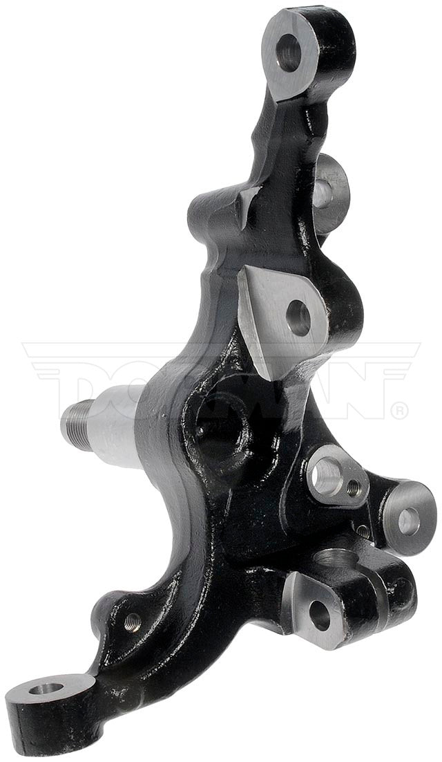 Dorman Steering Knuckle P/N 698-224