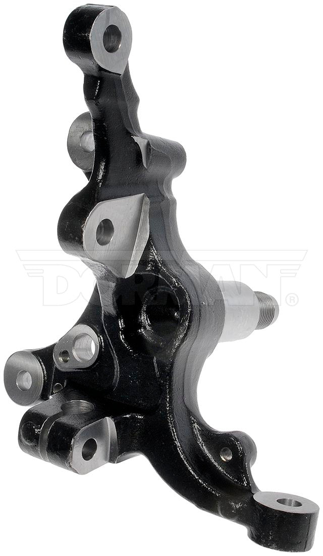 Dorman Steering Knuckle P/N 698-225