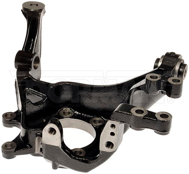 Dorman Rear Knuckle P/N 698-228