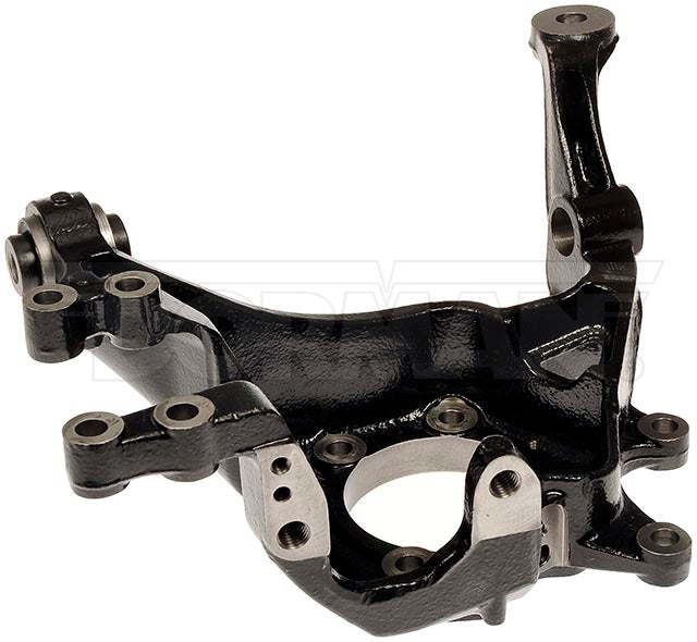 Dorman Rear Knuckle P/N 698-229