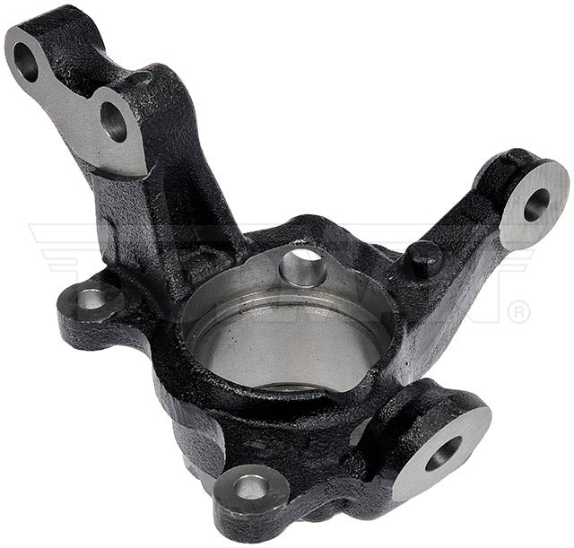 Dorman Steering Knuckle P/N 698-232