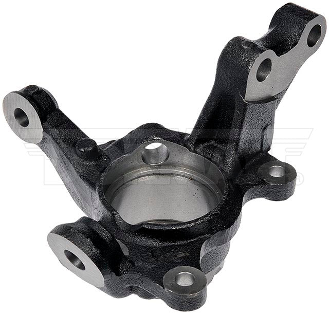 Dorman Steering Knuckle P/N 698-233