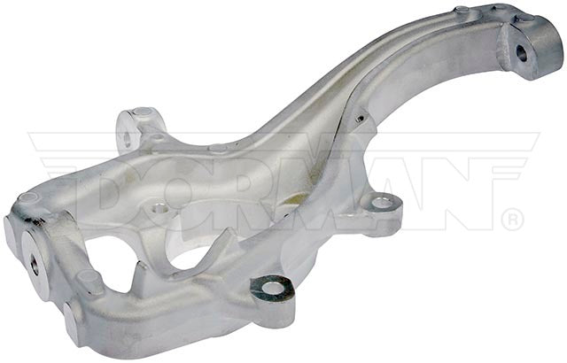 Dorman Steering Knuckle P/N 698-238