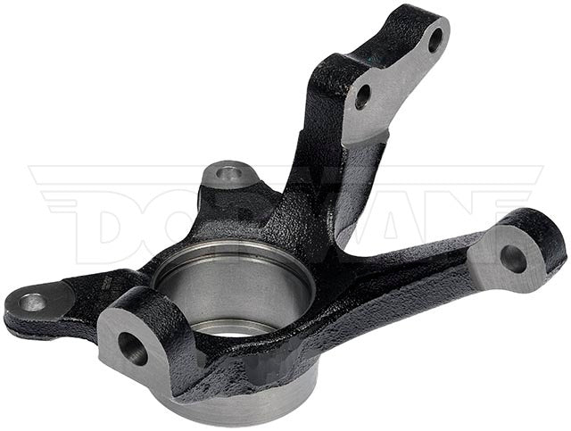 Dorman Steering Knuckle P/N 698-246