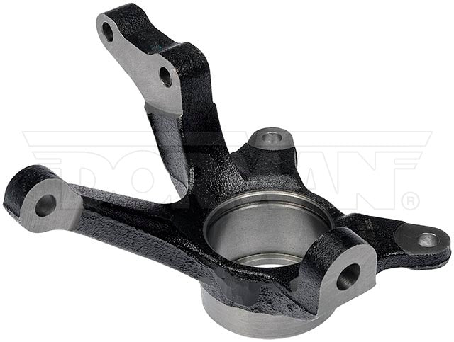 Dorman Steering Knuckle P/N 698-247