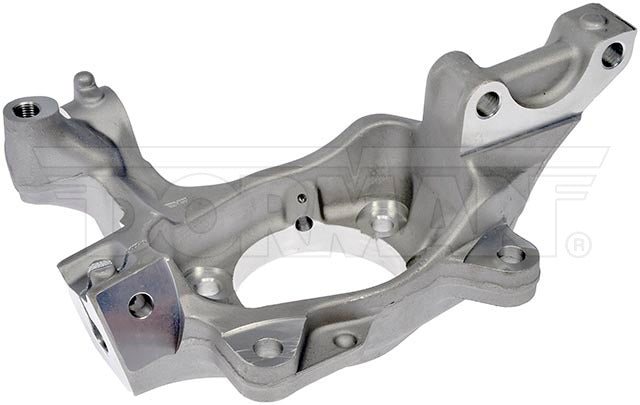 Dorman Knuckle P/N 698-262