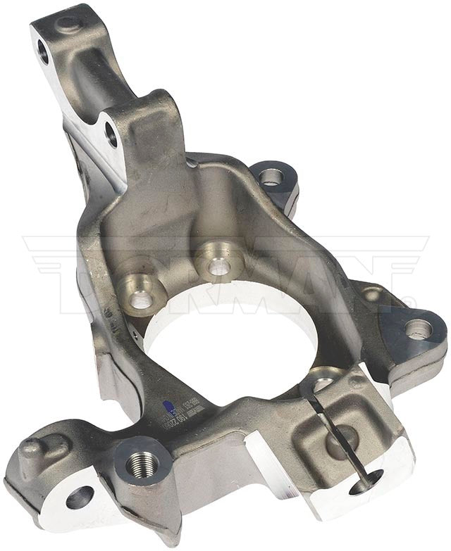 Dorman Knuckle P/N 698-263