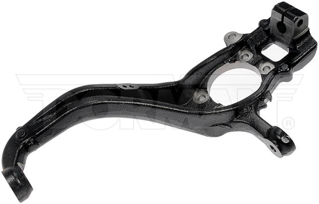 Dorman Steering Knuckle P/N 698-266