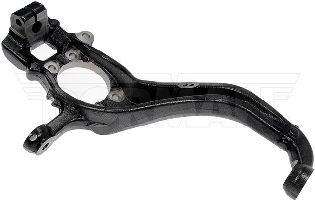 Dorman Steering Knuckle P/N 698-267