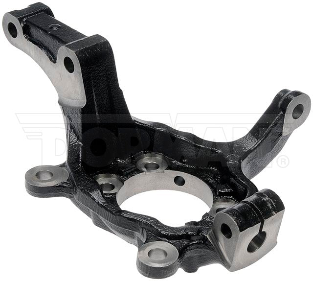 Dorman Steering Knuckle P/N 698-268