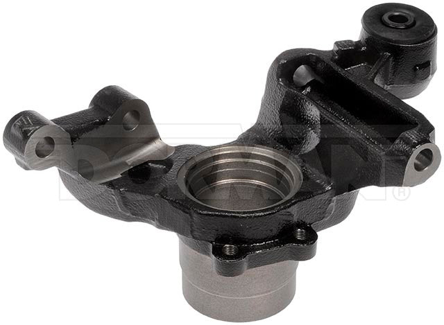 Dorman Rear Knuckle P/N 698-270