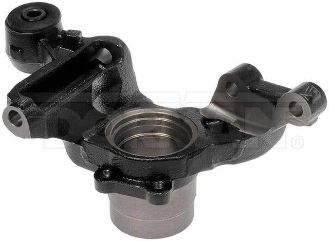 Dorman Rear Knuckle P/N 698-271