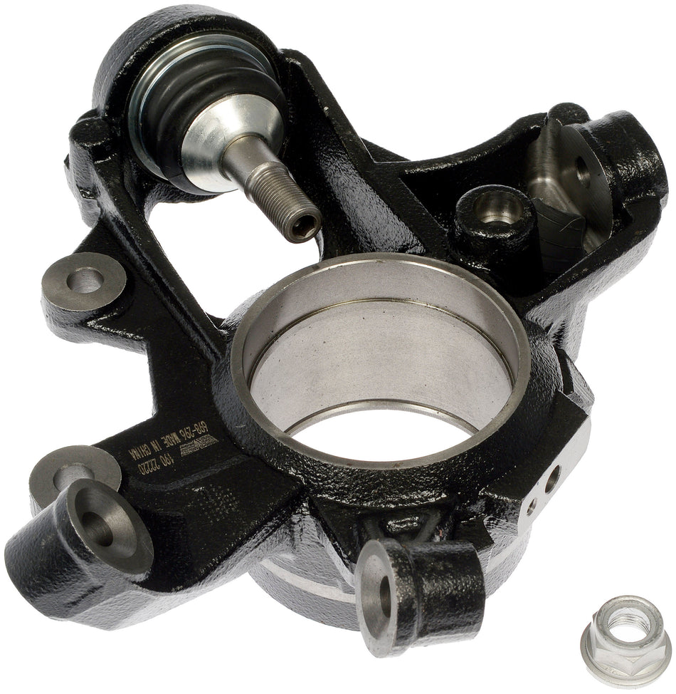 Dorman Knuckle P/N 698-296