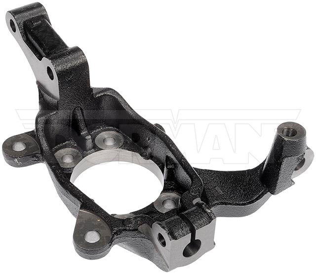 Dorman Steering Knuckle P/N 698-306