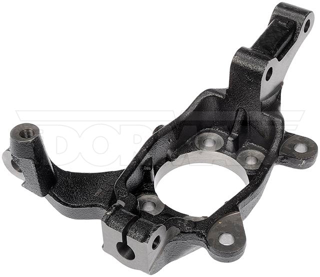 Dorman Steering Knuckle P/N 698-307