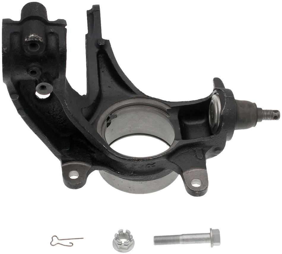 Dorman Steering Knuckle P/N 698-308