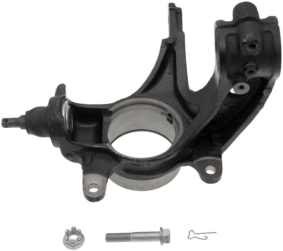 Dorman Steering Knuckle P/N 698-309