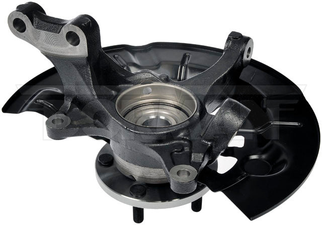 Dorman Loaded Ster Knuckle P/N 698-396