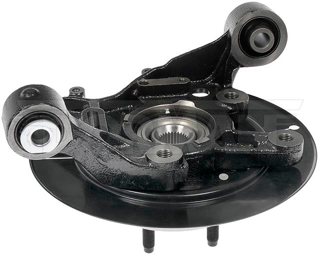 Dorman Loaded Rear Knuckle P/N 698-412