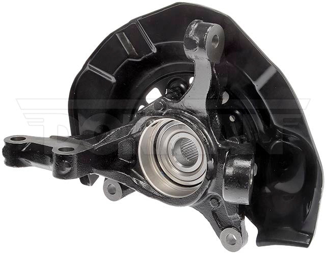 Dorman Loaded Knuckle P/N 698-424