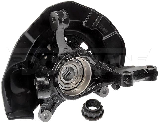 Dorman Loaded Knuckle P/N 698-425