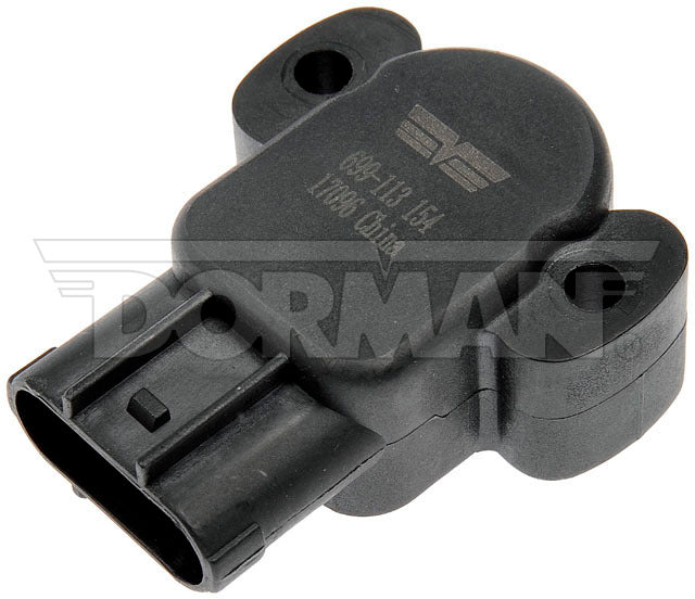 Dorman Acc Pedal Sensor P/N 699-113