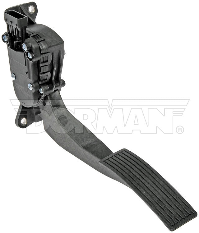 Pedal de accionamiento Dorman N/P 699-144