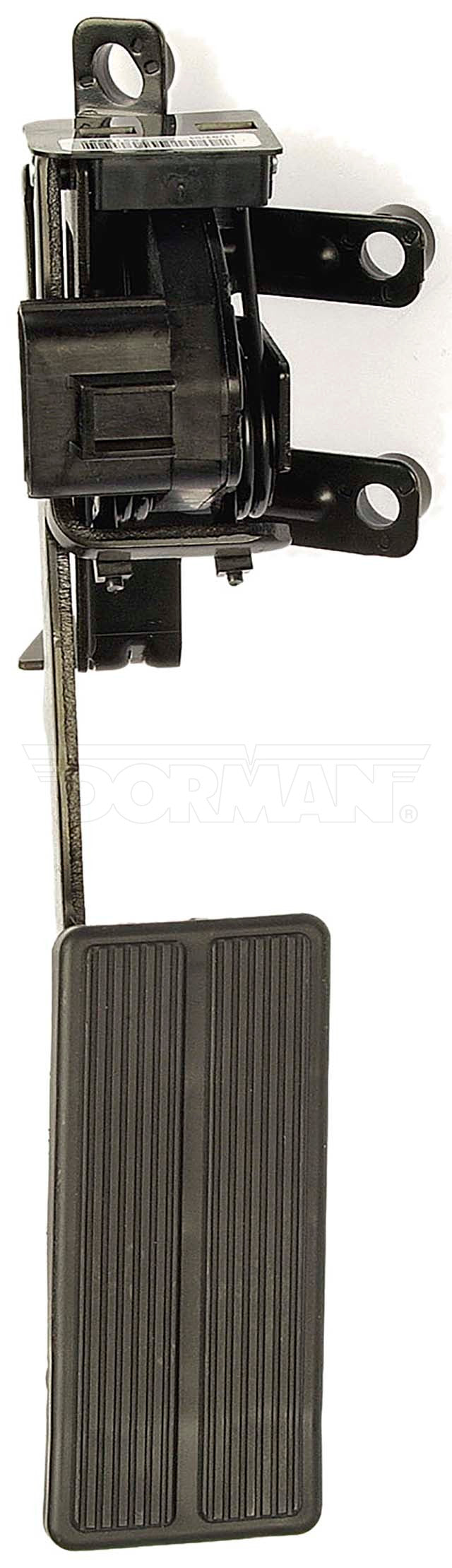 Conjunto de pedal Dorman Acc P/N 699-203