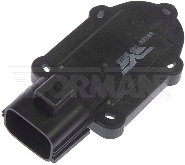 Sensor de pedal Dorman Acc P/N 699-206