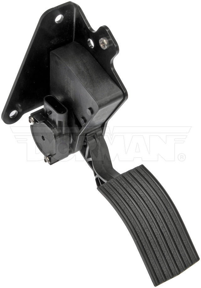 Dorman Accelerator Pedal P/N 699-5102