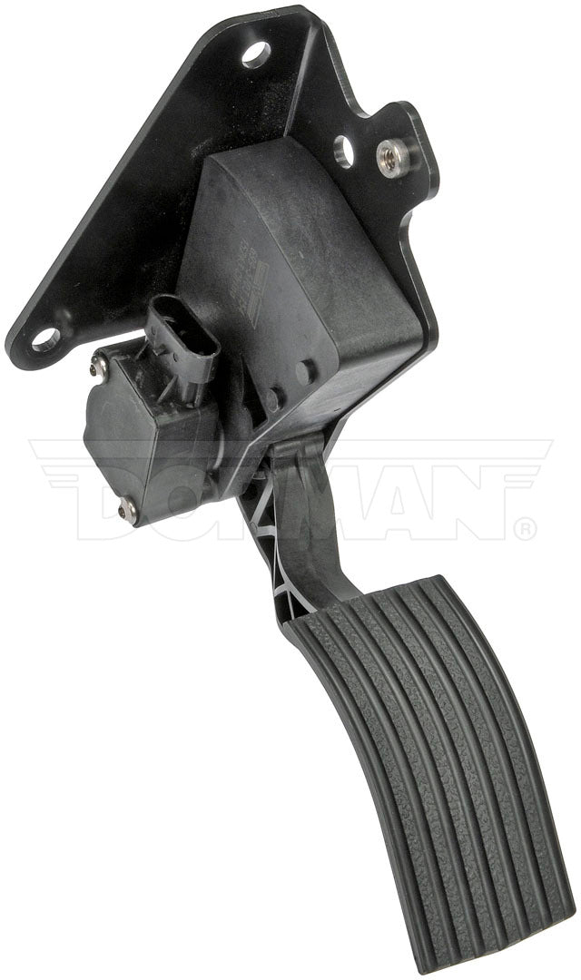 Dorman Accelerator Pedal P/N 699-5103