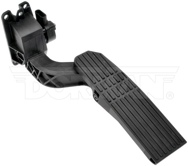 Dorman Accelerator Pedal P/N 699-5201