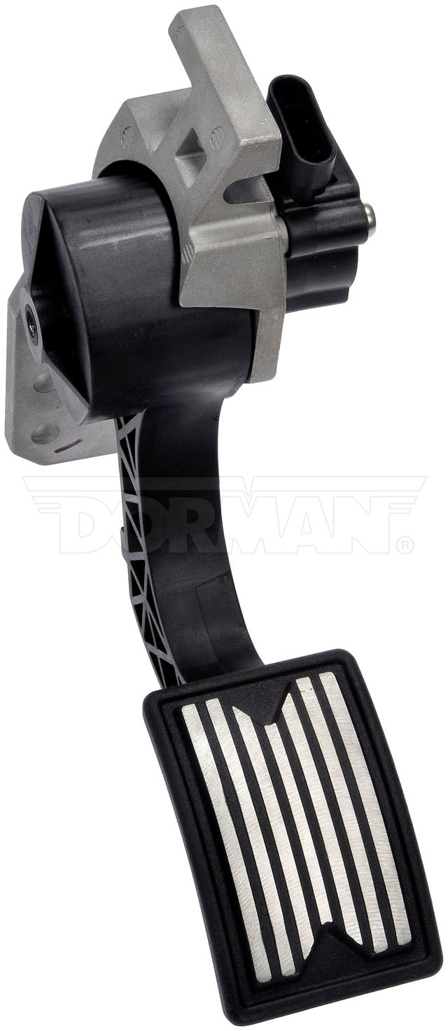 Dorman Accelerator Pedal P/N 699-5501